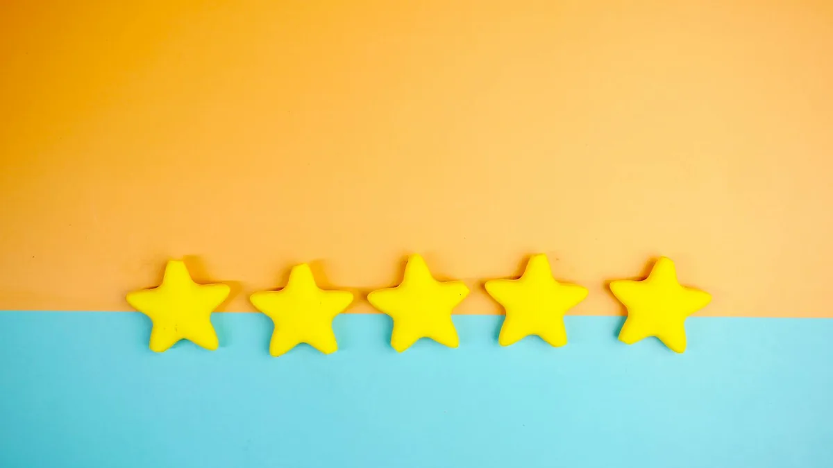 Rank Tracker: How to Choose, Set Up, and Use One for Reliable SEO Monitoring