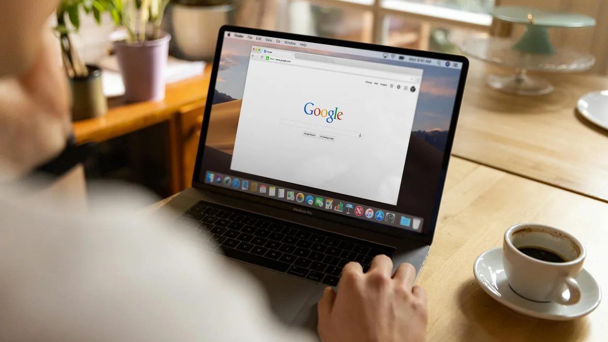 Search Volume: How to Interpret It and Use It for Smarter Keyword Research