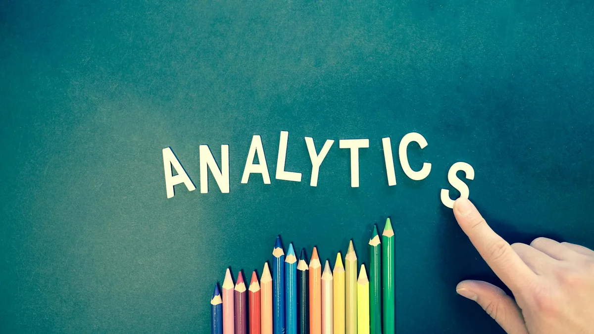 SEO Tools: A Practical Framework to Choose, Set Up, and Use Them for Real Work