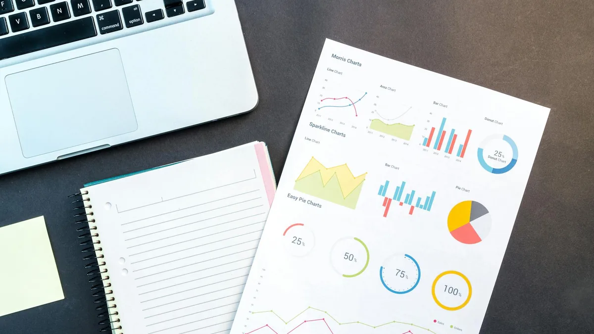 Tools for SEO: A Practical Stack for Keyword Research, Audits, Tracking, and Indexing